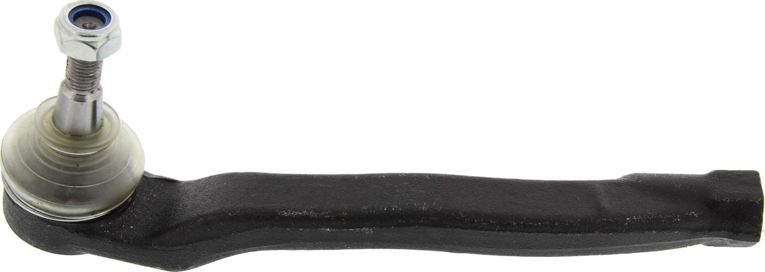 Наконечник рулевой тяги MAPCO. Артикул 49148