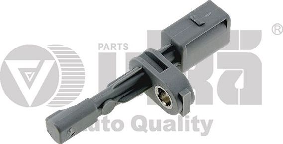 Датчик ABS Vika. Артикул 90032296201