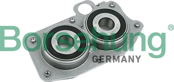 Подшипник Borsehung. Артикул B18152