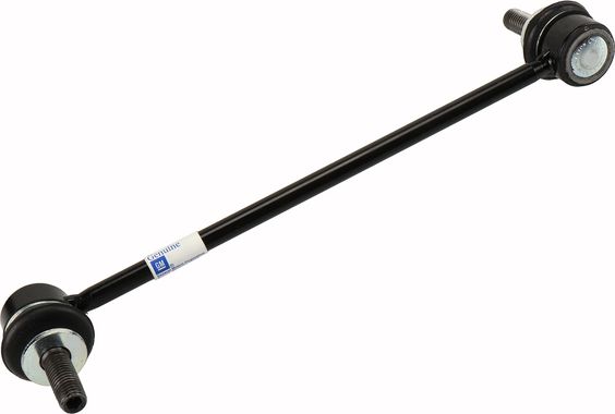 Стойка (тяга) стабилизатора General Motors. Артикул 20984481