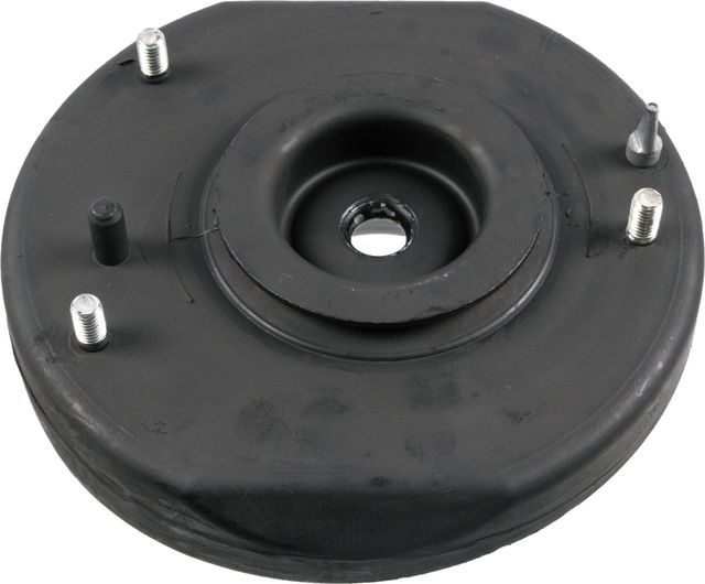 Опора амортизатора (стойки) Febi Bilstein задняя правая для Renault Clio II 2000-2005. Артикул 09379