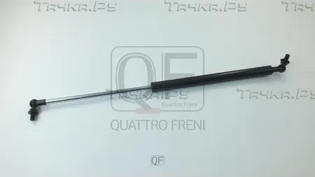 АМОРТИЗАТОР КАПОТА (Quattro Freni). Артикул QF22G00030