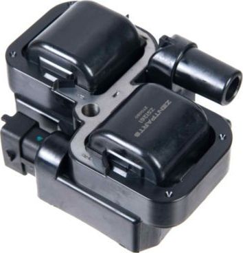 Катушка зажигания Zentparts. Артикул Z51261