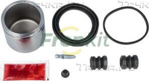 Ремкомплект тормозного суппорта Frenkit передний для Renault 25 1984-1993. Артикул 260902