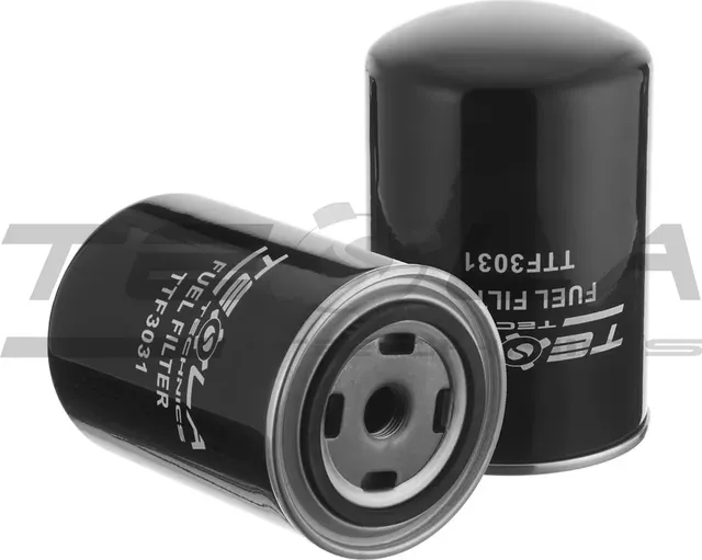 Фильтр топливный (Tesla Technics). Артикул TTF3031