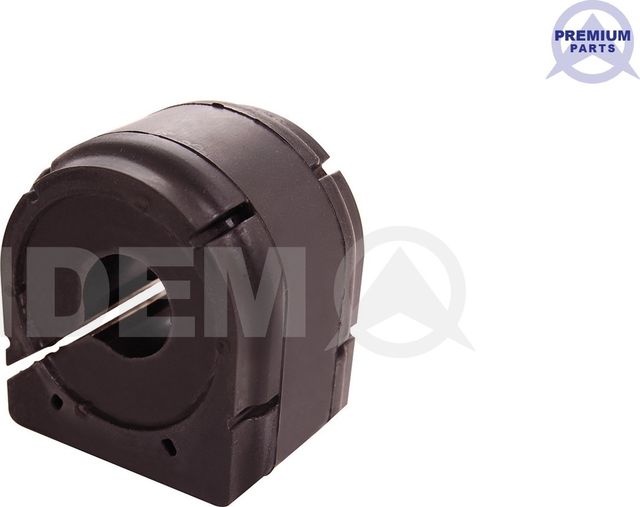 Втулка стабилизатора Sidem передняя для Mazda 2 III (DJ) 2014-2026. Артикул 851809