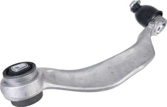 Поперечный рычаг передней подвески Stellox правый для BMW 5 VI (F10/F11/F07) 2009-2017. Артикул 57-03827-SX