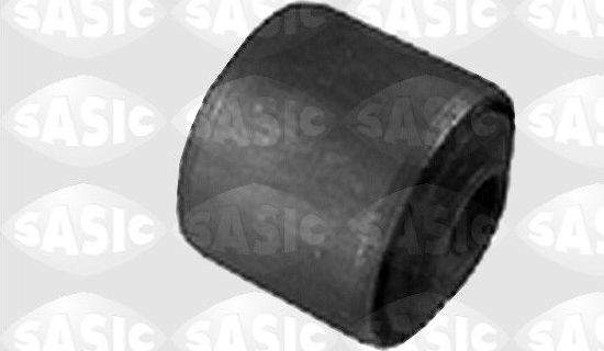 Подушка (опора) двигателя Sasic. Артикул 2485045