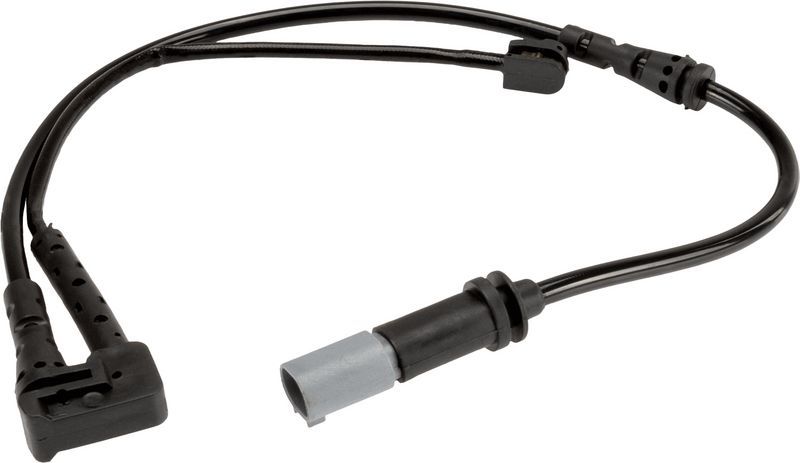 Датчик износа тормозных колодок  TRW. Артикул GIC407