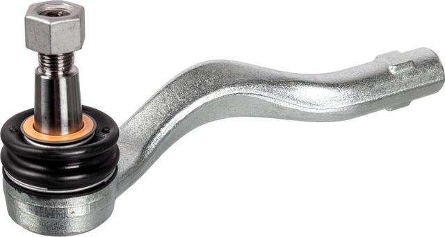Наконечник рулевой тяги Febi Bilstein. Артикул 107495