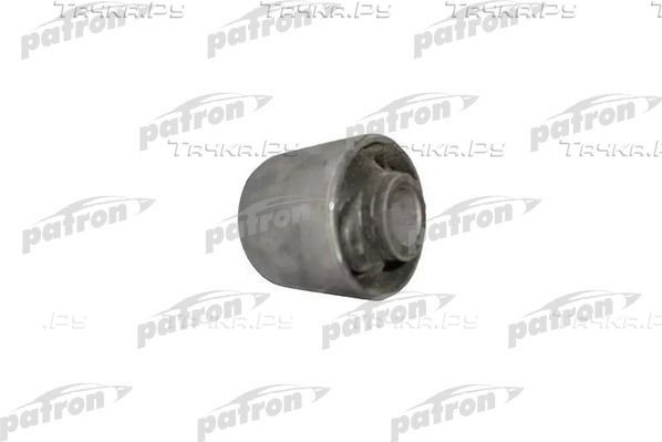 Сайлентблок заднего рычага подвески Patron. Артикул PSE1387