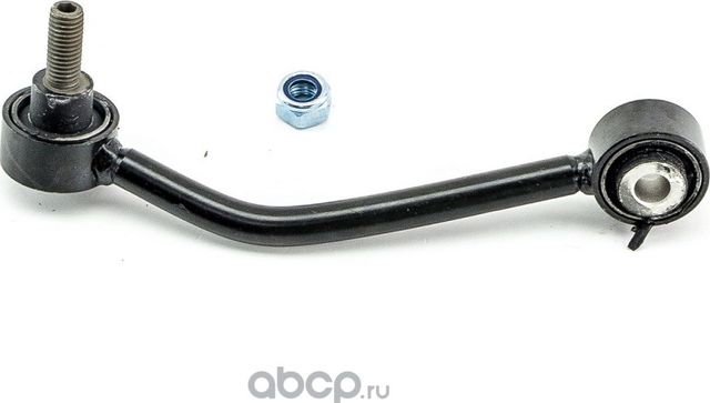 Стойка стабилизатора задняя (левая) (Dominant). Артикул AW7L005050465C