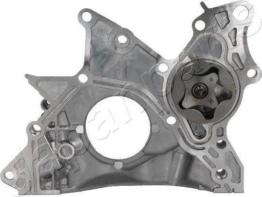 Масляный насос Japanparts для Toyota Ipsum II (M20) 2001-2005. Артикул OP-TY26