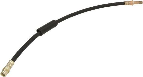 Тормозной шланг ABE. Артикул C82166ABE