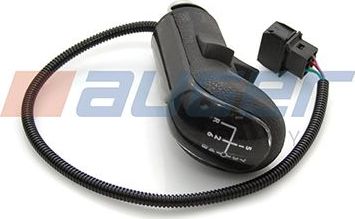 Ручка КПП Auger. Артикул 65806