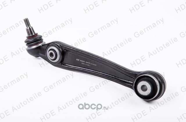 Рычаг  нижний передний L (HDE). Артикул 8352021HQ
