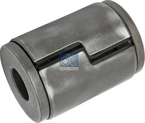 Втулка рессоры DT Spare Parts. Артикул 5.13145
