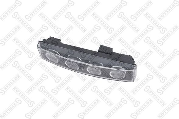 Габаритный фонарь Stellox. Артикул 87-37144-SX