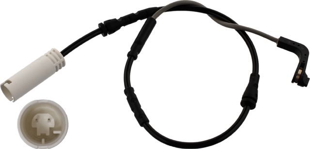 Датчик износа тормозных колодок  Febi Bilstein. Артикул 38642