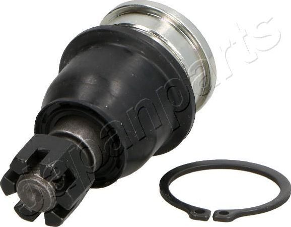 Шаровая опора Japanparts нижняя для Honda Insight II 2009-2014. Артикул BJ-413