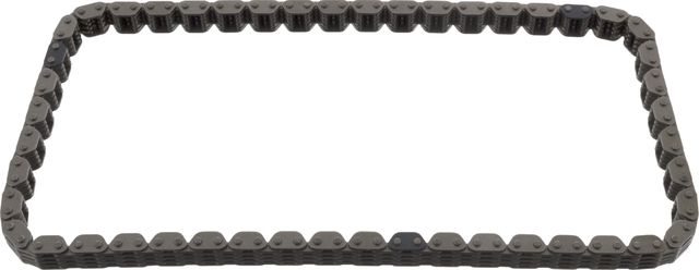 Цепь привода распредвала SWAG для Volkswagen Jetta VI 2010-2019. Артикул 30 94 5955