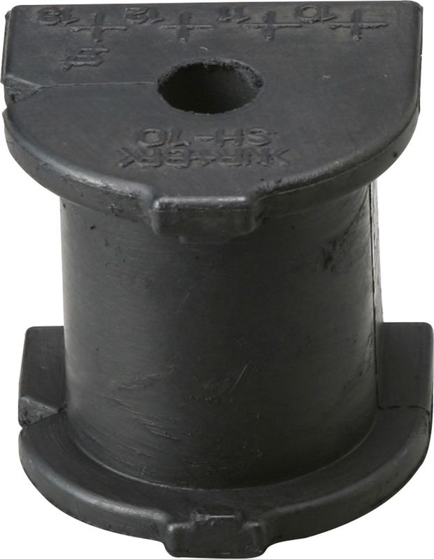 Втулка стабилизатора CTR. Артикул CVKD-31