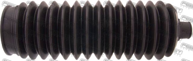 Пыльник рулевой рейки Febest передний правый/левый для Dodge Stratus II 2001-2005. Артикул MRKB-EA3