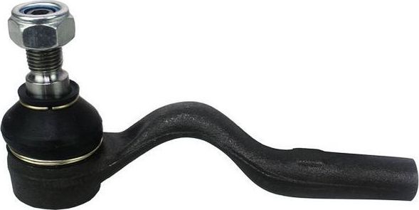 Наконечник рулевой тяги Denckermann. Артикул D130190