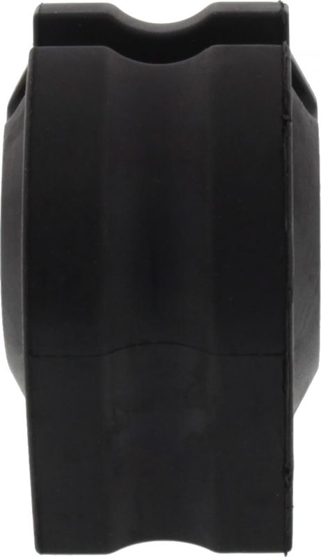 Втулка стабилизатора MAPCO передняя правая/левая для BMW 5 V (E60/E61) 2001-2010. Артикул 38612