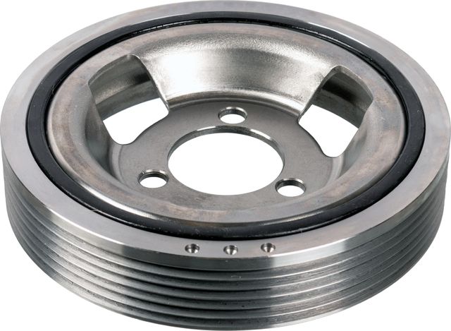 Шкив коленвала Febi Bilstein для Citroen DS4 2011-2015. Артикул 31782