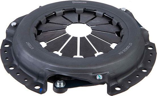 Корзина сцепления Stellox для Hyundai Solaris I 2010-2017. Артикул 07-00428-SX