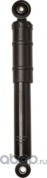 Амортизатор Double Force (R). Артикул DF344445