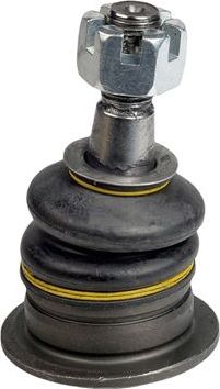 Шаровая опора Zentparts. Артикул Z37018