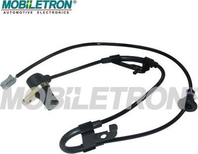 Датчик ABS Mobiletron. Артикул AB-JP105