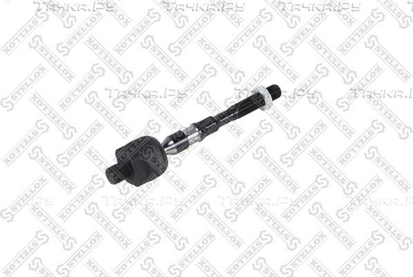 Рулевая тяга Stellox для Mazda 121 I 1989-1990. Артикул 55-02728-SX