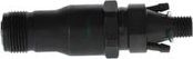 Распылитель форсунки Bosch. Артикул 0 432 217 157