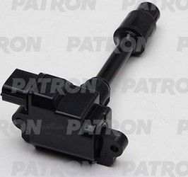 Катушка зажигания Patron. Артикул PCI1257