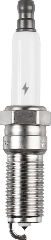 Свеча зажигания StartVOLT для Chevrolet Captiva I 2011-2016. Артикул VSP 0512