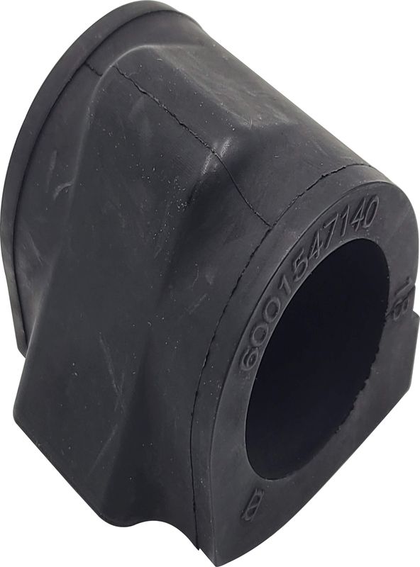 Втулка стабилизатора CTR. Артикул CVFI-10