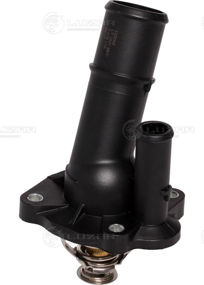 Термостат Luzar. Артикул LT 1041