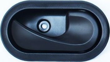 Ручка двери ASAM. Артикул 55829