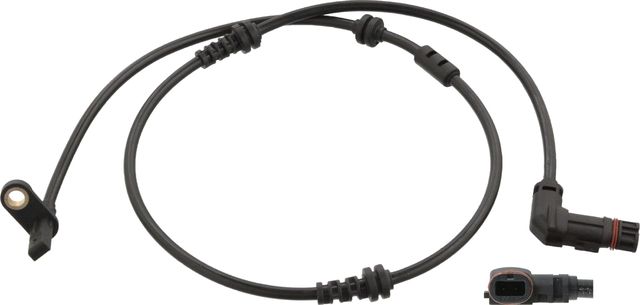 Датчик ABS Febi Bilstein передний правый/левый для Mercedes-Benz SL-Класс V (R230) 2001-2012. Артикул 106161