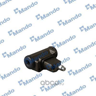ЦИЛИНДР ТОРМОЗНОЙ HYUNDAI EX583204B001 Mando. Артикул ex583204b001