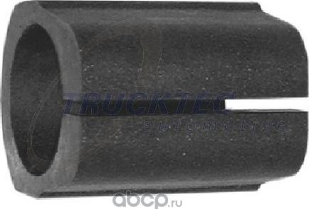 Втулки стабилизатора Trucktec Automotive. Артикул 01.30.025