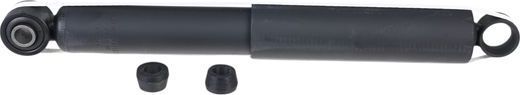 Амортизатор Zentparts. Артикул Z01516