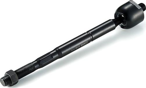 Рулевая тяга GMB правая/левая для Lexus IS I 1999-2005. Артикул 0801-0380