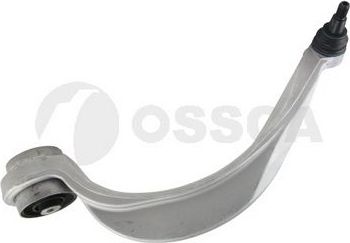 Поперечный рычаг передней подвески OSSCA. Артикул 16834