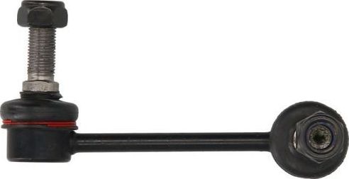 Стойка (тяга) стабилизатора Yamato. Артикул J61011YMT