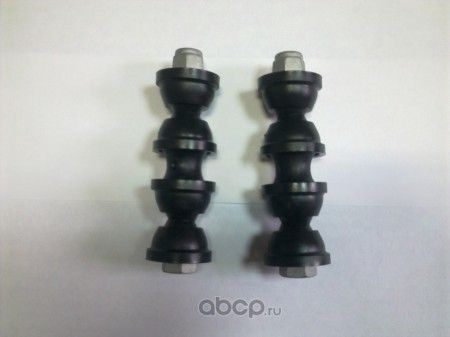 Стойка (тяга) стабилизатора Ford для Ford Capri III 1979-1985. Артикул 1719542