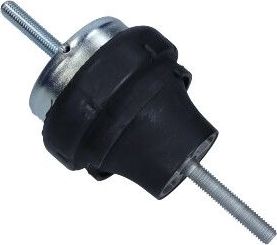 Подушка (опора) двигателя MaXgear. Артикул 40-0597